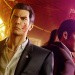 Mini Review: Yakuza 0 Director's Cut (PS5) - A Questionable Cash Grab of a Classic