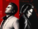 Yakuza Kiwami 3 & Dark Ties (PS5) - Colossal, Confident Remake Makes Controversial Changes