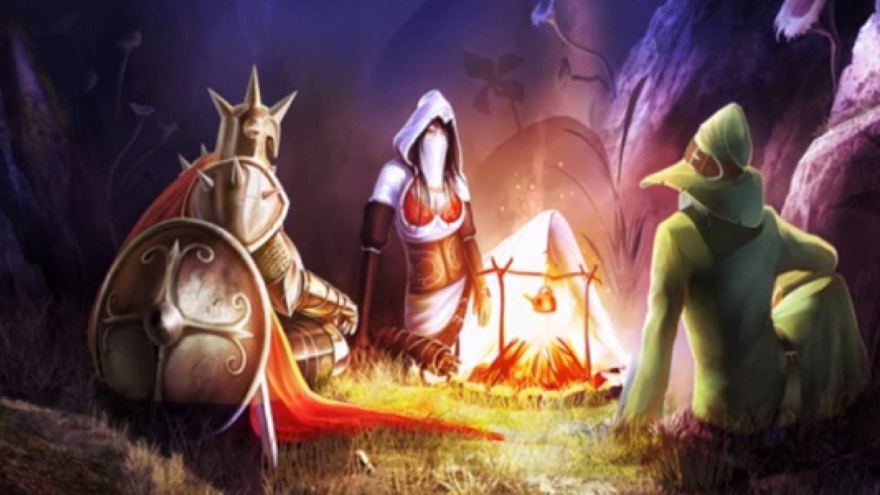 download free trine 3 ps3 download free trine 3 ps3