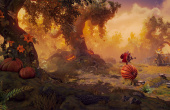 Trine 4: The Nightmare Prince Review - Screenshot 2 of 6