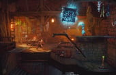 Trine 4: The Nightmare Prince Review - Screenshot 6 of 6