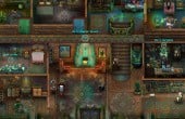 Children of Morta - Screenshot 5 of 10