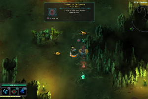 Children of Morta Screenshot