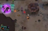 Children of Morta - Screenshot 1 of 10