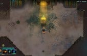 Children of Morta - Screenshot 2 of 10
