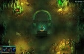 Children of Morta - Screenshot 4 of 10