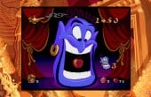 Disney Classic Games: Aladdin and The Lion King - Screenshot 9 of 10