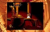 Disney Classic Games: Aladdin and The Lion King - Screenshot 10 of 10