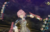 The Legend of Heroes: Trails of Cold Steel III - Screenshot 8 of 10