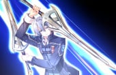 The Legend of Heroes: Trails of Cold Steel III - Screenshot 6 of 10