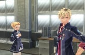 The Legend of Heroes: Trails of Cold Steel III - Screenshot 5 of 10