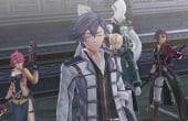 The Legend of Heroes: Trails of Cold Steel III - Screenshot 3 of 10