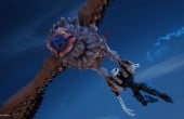 MediEvil - Screenshot 3 of 9