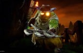 MediEvil - Screenshot 5 of 9