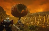 MediEvil - Screenshot 6 of 9