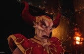 MediEvil - Screenshot 7 of 9