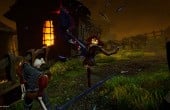 MediEvil - Screenshot 8 of 9