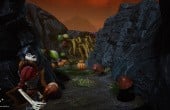 MediEvil - Screenshot 9 of 9