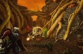 MediEvil - Screenshot 1 of 9