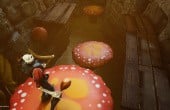 MediEvil - Screenshot 2 of 9