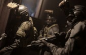 Call of Duty: Modern Warfare - Screenshot 6 of 6