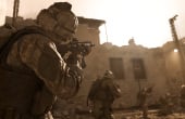 Call of Duty: Modern Warfare - Screenshot 1 of 6