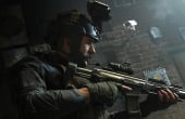 Call of Duty: Modern Warfare - Screenshot 3 of 6