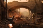 Call of Duty: Modern Warfare - Screenshot 4 of 6