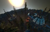 Outer Wilds Review - Screenshot 2 of 6