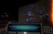 Outer Wilds Review - Screenshot 4 of 6