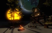 Outer Wilds Review - Screenshot 3 of 6