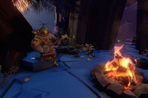 Outer Wilds Screenshot