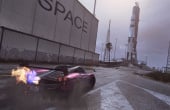 Need for Speed Heat - Screenshot 1 of 10