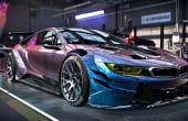 Need for Speed Heat - Screenshot 6 of 10