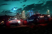 Need for Speed Heat - Screenshot 7 of 10