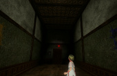 Last Labyrinth Review - Screenshot 6 of 6