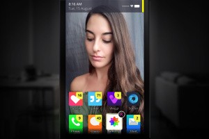 Simulacra Screenshot