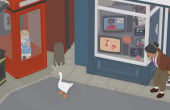Untitled Goose Game Review - Screenshot 4 of 6