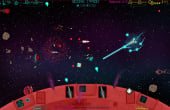 Super Mega Space Blaster Special Turbo Review - Screenshot 4 of 6