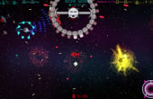 Super Mega Space Blaster Special Turbo Review - Screenshot 6 of 6