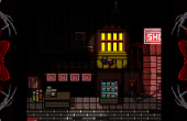 Red Bow Review - Screenshot 4 of 6