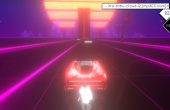 Music Racer Review - Screenshot 2 of 5