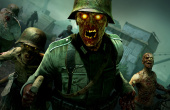 Zombie Army 4: Dead War - Screenshot 4 of 7