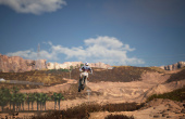 Monster Energy Supercross: The Official Videogame 3 Review - Screenshot 5 of 8