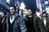 Yakuza 5 Remastered - Screenshot 8 of 8