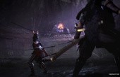 Nioh 2 - Screenshot 1 of 10