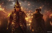 Nioh 2 - Screenshot 5 of 10