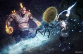 Nioh 2 - Screenshot 7 of 10
