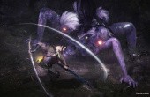 Nioh 2 - Screenshot 9 of 10