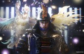 Nioh 2 - Screenshot 10 of 10